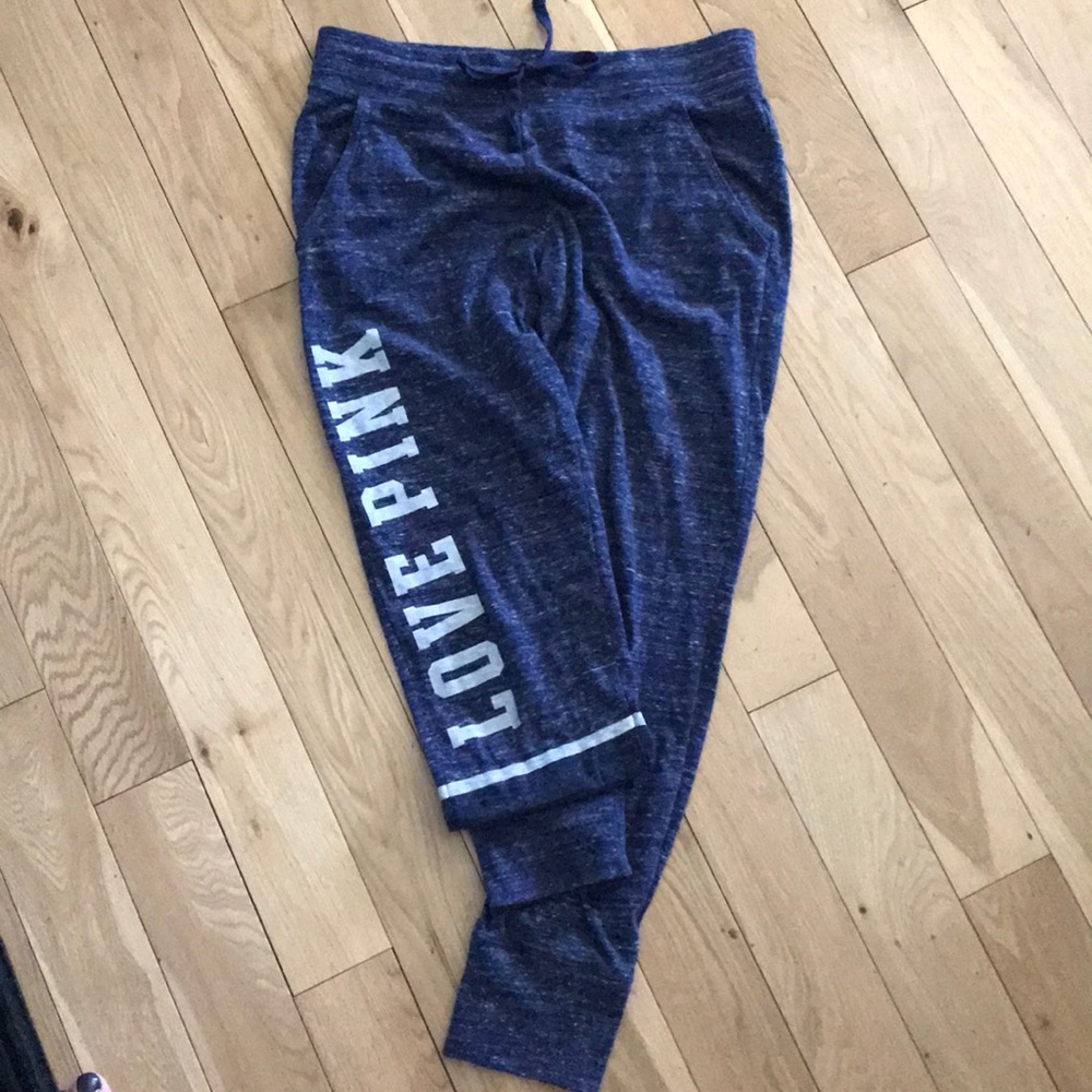 Skinny Joggers